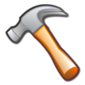 Outils gratuits pour creer un site